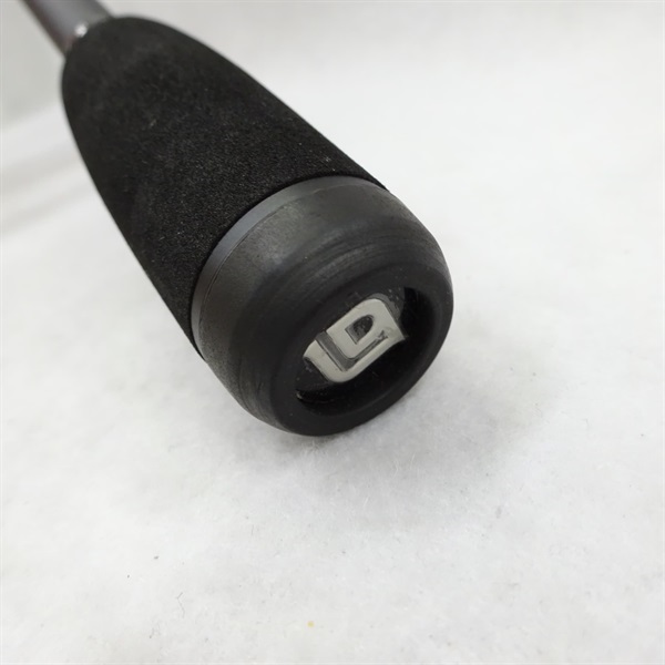 ワイルドサイド’ＷＳＣ６１０ＭＨ／ＴＺ